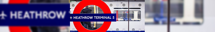 traminal 5